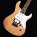 YAMAHA Yamaha PACIFICA112V YNS электрогитара pasifikaPAC112 б/у 