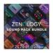 Roland Roland Zenology Sound Pack Bundle ZEZ001-30 Roland Cloud для покупка порез . версия серийный код Lifetime Keys mail поставка товара наложенный платеж не возможно 