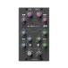 Solid State Logic solid состояние logic ULTRAVIOLET Stereo Equaliser стерео эквалайзер срок поставки обращайтесь 