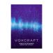 UJAM You джем VOXCRAFT mail поставка товара наложенный платеж не возможно 