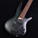 Ibanez Ibanez SSR630 BKF электрический бас б/у 
