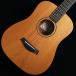 Taylor Taylor Baby Taylor-e Mahogany S/N:2108229247 Mini гитара электроакустическая гитара не выставленный товар 