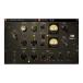 OVERLOUD over громкий GEM COMP670 Compressor Limiter mail поставка товара наложенный платеж не возможно 