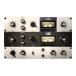 OVERLOUD over громкий GEM Comp76 FET Compressor-Limiter mail поставка товара наложенный платеж не возможно 