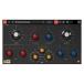 OVERLOUD over громкий GEM EQ495 - SUPER-MUSICAL EQ mail поставка товара наложенный платеж не возможно 