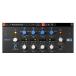OVERLOUD over громкий GEM EQ550 mail поставка товара наложенный платеж не возможно 