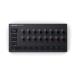 novationno беж .nLaunch Control 3 MIDI контроллер 