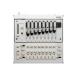 KORG Korg phase8 ACOUSTIC SYNTHESIZER обычная версия акустический синтезатор KB-PHASE8