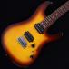 Ibanez Ibanez AZ24S1F Violin Sunburst S/N:5N2507000025 не выставленный товар 