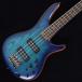Ibanez Ibanez SR4AH S/N:I250903634 остров . музыкальные инструменты ограниченная модель не выставленный товар 