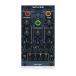 BEHRINGER Behringer WAVES евро подставка для Thai daru модулятор функция генератор модуль 