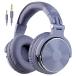 OneOdio one аудио Pro 10 Light Blue монитор наушники DJ для музыкальные инструменты тренировка / смешивание / фильм оценка 