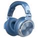 OneOdio one аудио Pro 10 Sky Blue монитор наушники DJ для музыкальные инструменты тренировка / смешивание / фильм оценка 