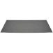 KCkyo-litsuSLMAT150-50/GY звукоизоляция коврик серый 150×50cm сделано в Японии немой коврик 