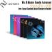  ограниченное количество специальная цена iZotope Mix &amp; Master Bundle Advanced CG версия from Ozone Std, Nectar Std or Neutron