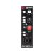 Harrison Audio - lison аудио 32C Pre+ 500 серии модуль Mike pli срок поставки спрашивайте 