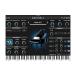  специальная цена 2026/05/30 до DEXIBELLtekisi- bell T2L Piano фортепьяно источник звука плагин 