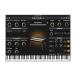  специальная цена 2026/05/30 до DEXIBELLtekisi- bell T2L Electric Piano электрический * фортепьяно источник звука плагин 