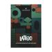 UJAM You джем Groovemate LATIGO mail поставка товара наложенный платеж не возможно 