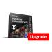  специальная цена 2026/04/21 до IK Multimedia IK мультимедиа TONEX Signature Collection Vol 1 Upgrade плагин эффект mail поставка товара наложенный платеж не возможно 