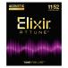 Elixir �G���N�T�[ ATTUNE �t�H�X�t�@�[�u�����Y 11-52 �J�X�^�����C�g #21027 �R�[�e�B���O�� �A�R�[�X�e�B�b�N�M�^�[��