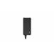 IK Multimedia IK мультимедиа iLoud Power Supply Unit iLoud для источник питания 