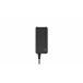 IK Multimedia IK мультимедиа iLoud Micro Monitor Power Supply Unit iLoud Micro Monitor для источник питания 