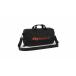 IK Multimedia IK мультимедиа iRig Stomp I/O Travel Bag сумка плечо имеется iRig Stomp I/O для кейс 