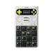 CASIO Casio SXC-1 портативный * подставка a long * сэмплер 