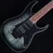 Ibanez Ibanez RG450QMB Transparent Gray Burst S/N:I250207612 спот производство модель не выставленный товар 