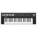 YAMAHA Yamaha синтезатор reface CP 37 клавиатура мобильный синтезатор outlet 