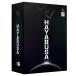  ограниченное количество специальная цена WAVES wave sSmart Vocal Collection: HAYABUSA