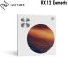 iZotope I zo тауп RX12 Elements mail поставка товара наложенный платеж не возможно 