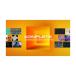 Native Instruments (NI)neitib instrument uru men tsuKomplete Select Electronic mail поставка товара наложенный платеж не возможно 