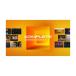 Native Instruments (NI)neitib instrument uru men tsuKomplete Select Band mail поставка товара наложенный платеж не возможно 