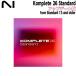 Native Instruments (NI) Komplete 26 Standard выше te-to версия for Standard 13 and older mail поставка товара наложенный платеж не возможно 