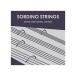 Sonokineticsono кинетический Sordino Strings soft источник звука -тактный кольцо s источник звука C8617 mail поставка товара наложенный платеж не возможно 