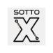Sonokineticsono кинетический Sotto X soft источник звука o-ke -тактный la источник звука C8630 mail поставка товара наложенный платеж не возможно 