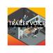 Sonokineticsono кинетический Trailer Voice soft источник звука английский язык voice over * коллекция C8634 mail поставка товара наложенный платеж не возможно 