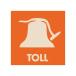 Sonokineticsono кинетический Toll soft источник звука колокольчик отбор C8643 mail поставка товара наложенный платеж не возможно 