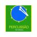 Sonokineticsono кинетический Percussao Do Brasil soft источник звука b радиоконтроллер Lien * ударный инструмент источник звука C8646 mail поставка товара наложенный платеж не возможно 