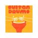 Sonokineticsono кинетический Sultan Drums soft источник звука ударный инструмент источник звука C8647 mail поставка товара наложенный платеж не возможно 
