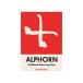 Sonokineticsono кинетический Alphorn soft источник звука из дерева музыкальные инструменты Alp валторна C8649 mail поставка товара наложенный платеж не возможно 