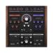 специальная цена 2026/05/28 до Melda Productionmeruda production Analog Empire: Bass &amp; Lead синтезатор источник звука soft источник звука mail поставка товара наложенный платеж не возможно 