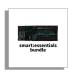  специальная цена 2026/09/27 до SONIBLE Sony brusmart:essentials bundle плагин эффект mail поставка товара наложенный платеж не возможно 