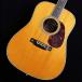Martin Martin D-42 акустическая гитара 2005 год производства б/у 