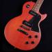 Gibson Gibson Les Paul Junior Special Faded Worn Cherry 2003 электрогитара б/у 