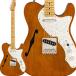 Squier by Fendersk тросик /skwaiaClassic Vibe '60s Telecaster Thinline Maple Fingerboard Natural Telecaster outlet 