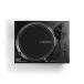 Reloopli петля RP-5000 MK4 проигрыватель Direct Drive 