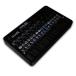 SONICWARE deconstruct MINIMAL �����A�_�v�^�[�t Hypnotic Groove Machine �֘A�摜1